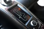 McLaren MP4-12C 2009 года
